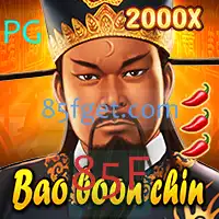 Descubra BaoBoonChin: O Novo Fenômeno no Mundo dos Jogos