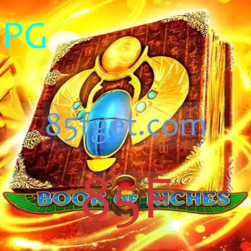 Descubra o Fascinante Mundo de BookofRiches: Um Mergulho nas Regras e Jogabilidade