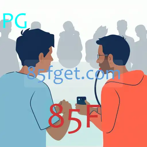 Comunidade Jogadores