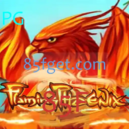 FlamingPhoenix: Um Mergulho no Universo do Jogo Revolucionário