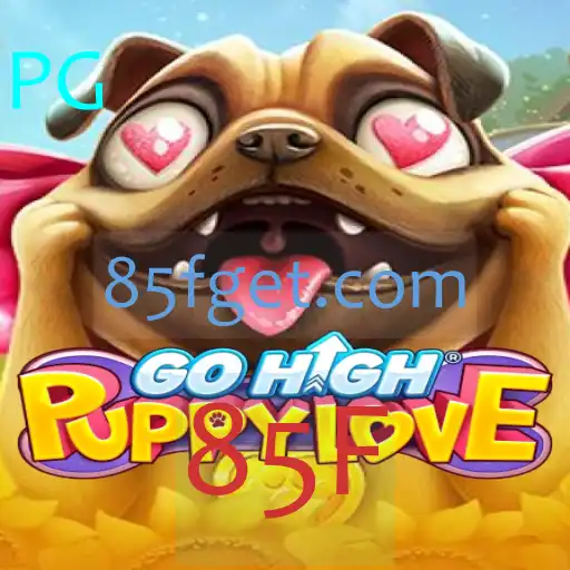 Explorando o Universo de GoHighPuppyLove