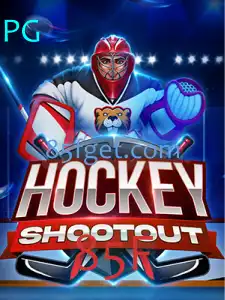 Explorando HockeyShootout: O Jogo Em Alta de 2023