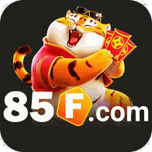 85F Logo