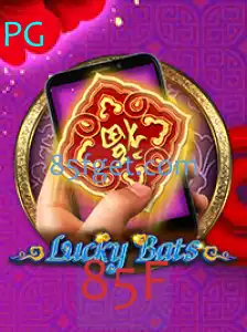 Descubra o Fascinante Mundo de LuckyBatsM: Onde a Diversão e a Estratégia se Encontram