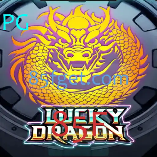 LuckyDragon: Um Guia Completo para o Jogo Sensação de 2023