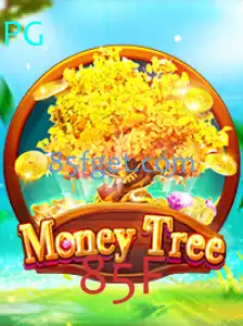 Desvendando MoneyTree: Um Jogo de Estratégia e Sorte