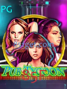 PubTycoon: Descubra o Fascinante Mundo da Gestão de Pubs