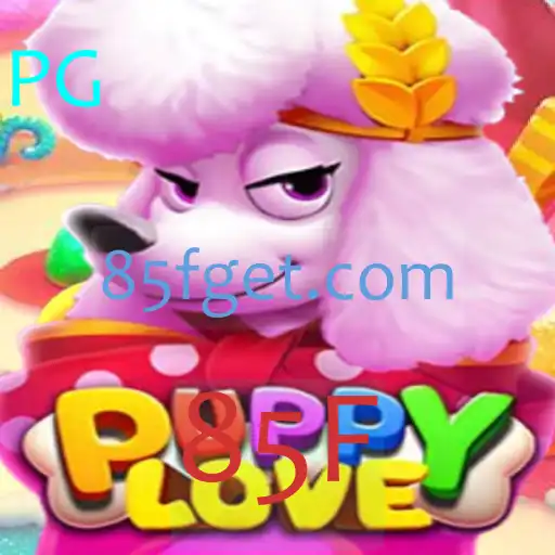 A Magia de PuppyLove: Uma Jornada no Mundo dos Filhotes