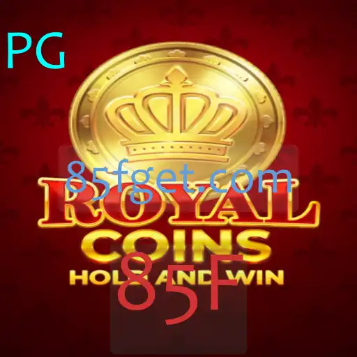 Descubra o Mundo Fascinante de RoyalCoins: Descrição, Introdução e Regras