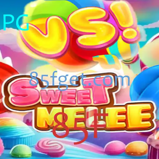 Explorando o Mundo de SweetMelee: Uma Jornada pelo Vibrante Mundo de Combate