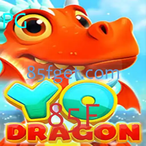 YoDragon: Descubra o Fascinante Mundo do Novo Jogo de Aventura